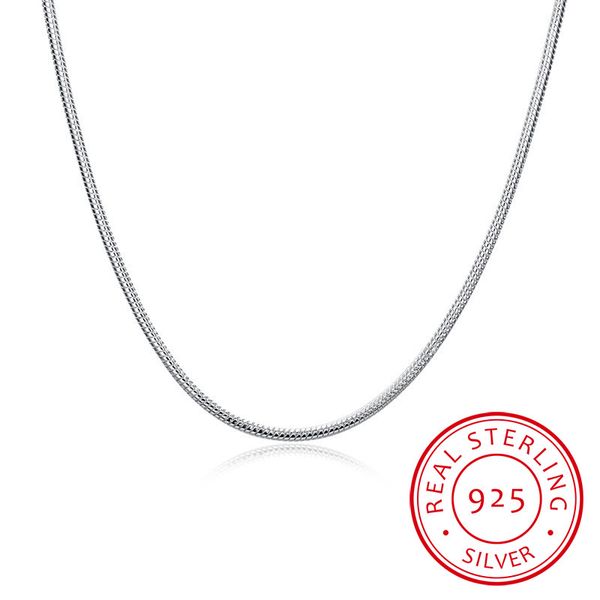 bohemian punk 925 sterling silver snake chains chokers necklaces for women girls long necklaces charms collares colar 2020
bohemian punk 925 sterling silver snake chains chokers necklaces for women girls long necklaces charms collares colar 2020