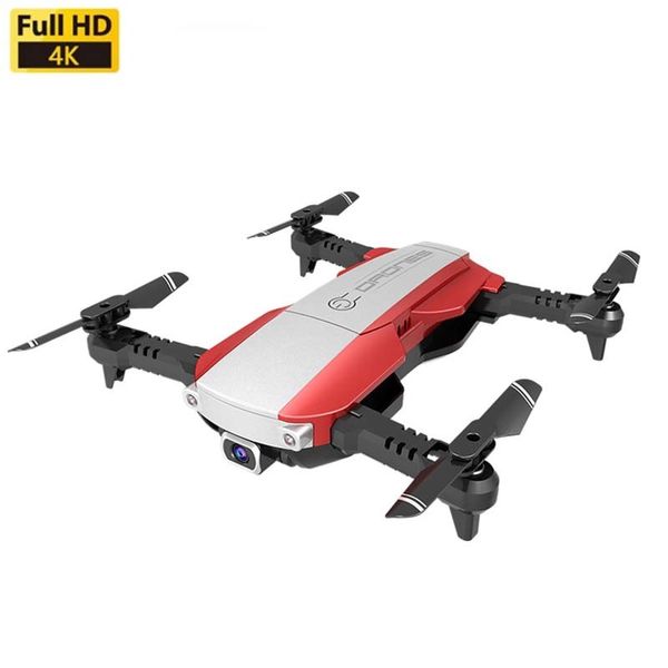 4k drones camera professional drone gps mini drone foldable off-point drones quadcopter hight hold mode 4k/1080p hd rc dron toys
4k drones camera professional drone gps mini drone foldable off-point drones quadcopter hight hold mode 4k/1080p hd rc dron toys