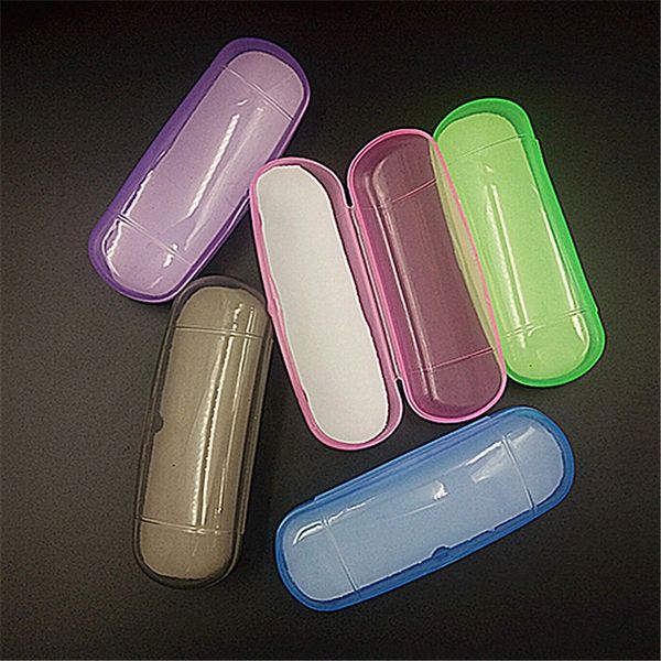 plastic myopia box transparent myopia optical glasses case light glasses case printable lo, Blue
plastic myopia box transparent myopia optical glasses case light glasses case printable lo, Blue