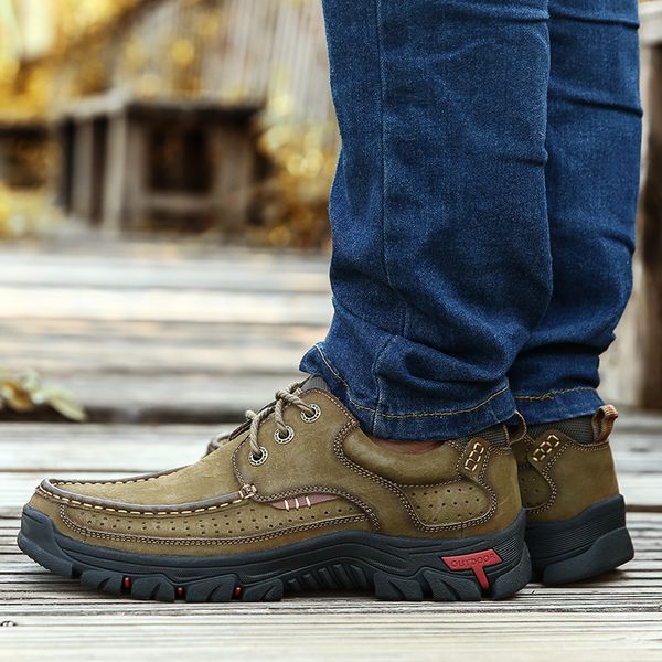 de sapatos para hombre for causal shoe black zapatos shoes sports 2020 mens mens sapato leisure male flat casual fashion sale
de sapatos para hombre for causal shoe black zapatos shoes sports 2020 mens mens sapato leisure male flat casual fashion sale
