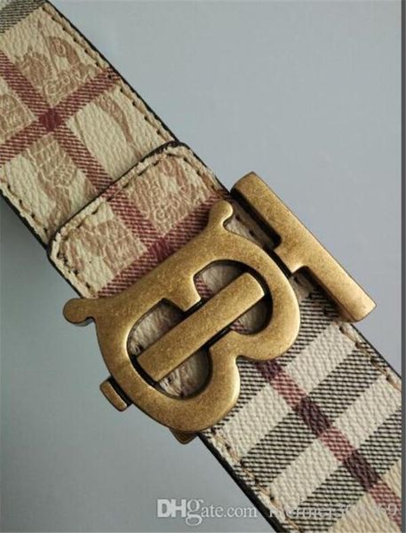 selling new fashion business ceinture b style b belt design mens womens riem b buckle with black not with box as gift 5bv8d, Silver
selling new fashion business ceinture b style b belt design mens womens riem b buckle with black not with box as gift 5bv8d, Silver
