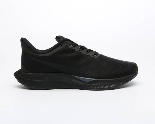 2020 new designer air zoom pegasus turbo 35 mens shoes for women trainers wmns xx breathable net gauze running shoes sport luxury sneaker, Black;grey
2020 new designer air zoom pegasus turbo 35 mens shoes for women trainers wmns xx breathable net gauze running shoes sport luxury sneaker, Black;grey