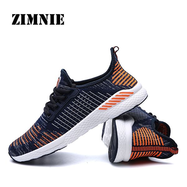 zimnie men's sneakers adaptive running shoes absorbing technology lightweight gym fitness sneakers woman footwear
zimnie men's sneakers adaptive running shoes absorbing technology lightweight gym fitness sneakers woman footwear