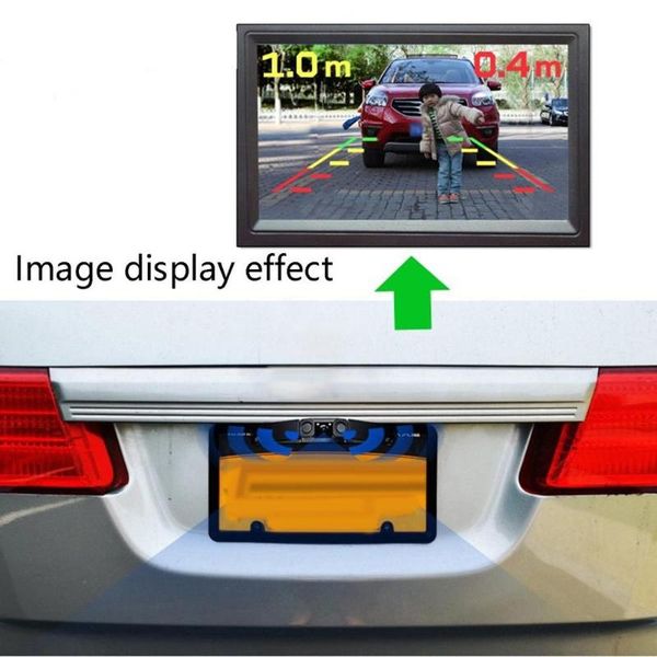 american car camera license plate frame license plate holder practical multifunctional camera
american car camera license plate frame license plate holder practical multifunctional camera
