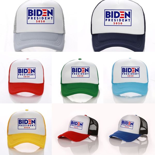 q0z5s 2020 election us biden sports baseball cap fixed dome outdoor hat hat cne fast shipping, Blue;gray
q0z5s 2020 election us biden sports baseball cap fixed dome outdoor hat hat cne fast shipping, Blue;gray