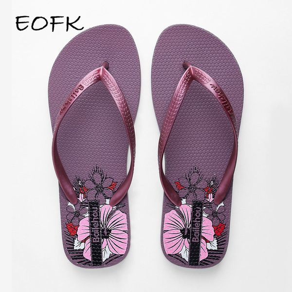 slippers eofk women beach summer flip flops shoes woman fashion designer ladies 2021 lady home female slides, Black
slippers eofk women beach summer flip flops shoes woman fashion designer ladies 2021 lady home female slides, Black