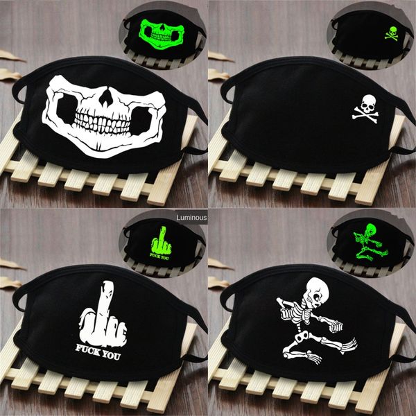 in stock fast ship and face masks with breathing valve 3-layer designer printed mask dustproof earloop masks 0105 #185#729, Black
in stock fast ship and face masks with breathing valve 3-layer designer printed mask dustproof earloop masks 0105 #185#729, Black