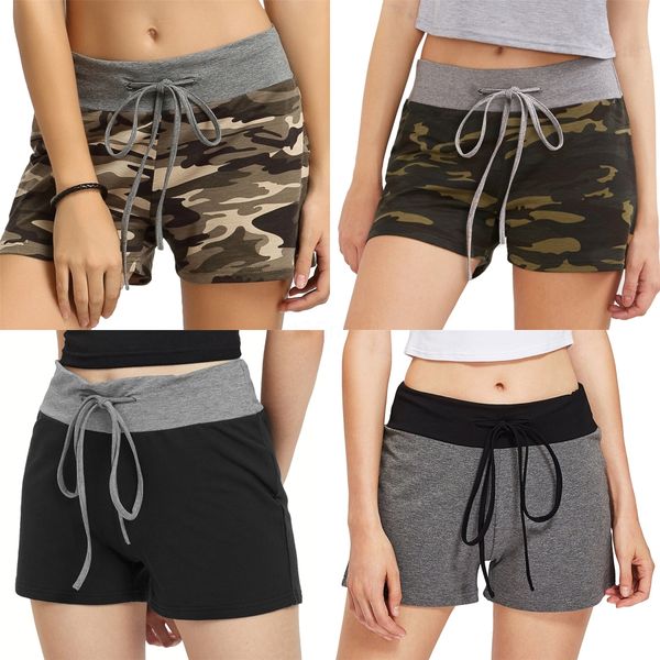 stretch skinny summer womens designer summer short pants tassel candy colors summer womens shorts solid colors bodysuits#1621, White;black
stretch skinny summer womens designer summer short pants tassel candy colors summer womens shorts solid colors bodysuits#1621, White;black