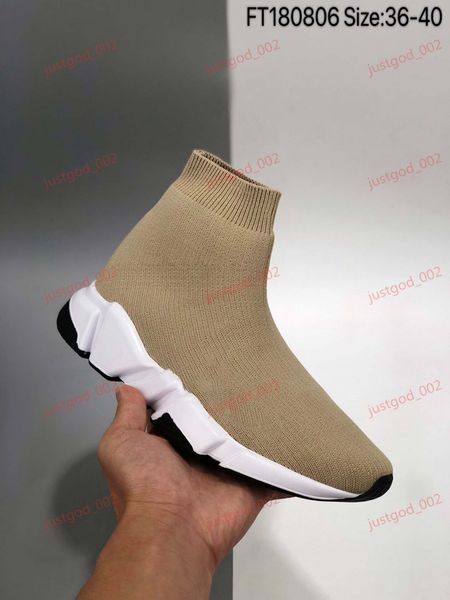 balenciaga sock shoes новый стилист скорость носки повседневная обувь белый черный мода тренеры runner тройной черный красный boots тяжелый, Black;red
balenciaga sock shoes новый стилист скорость носки повседневная обувь белый черный мода тренеры runner тройной черный красный boots тяжелый, Black;red