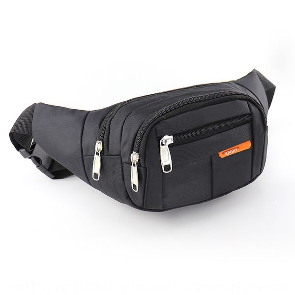 sl9oj sports waist women's multi-functional business cash collection pouch running running waist bag large capacity water-proof wear-re
sl9oj sports waist women's multi-functional business cash collection pouch running running waist bag large capacity water-proof wear-re