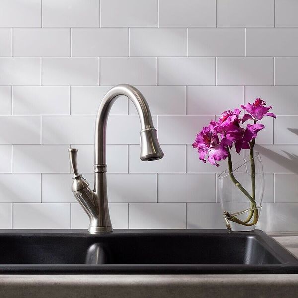 пил и пряника плитки белый самоклеющиеся металл accent wall кухня backsplash 8pc
пил и пряника плитки белый самоклеющиеся металл accent wall кухня backsplash 8pc