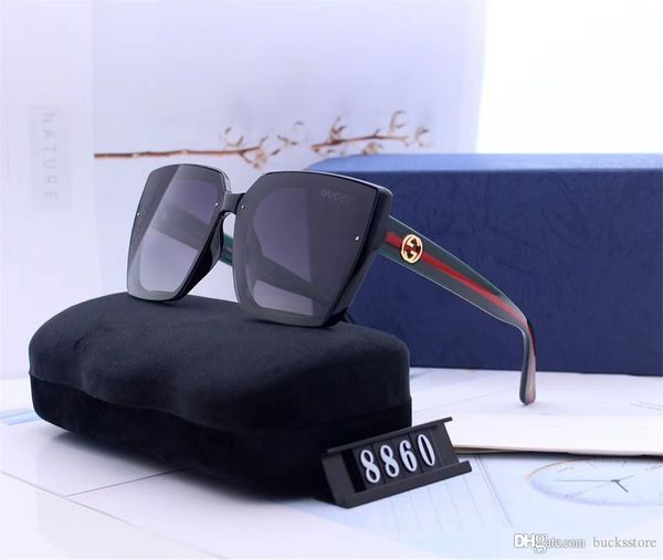 mens women oversized sunglasses classic polarized men popular designer sunglass pc lentes eyewear sun glasses des lunettes de soleil 2020, Black
mens women oversized sunglasses classic polarized men popular designer sunglass pc lentes eyewear sun glasses des lunettes de soleil 2020, Black