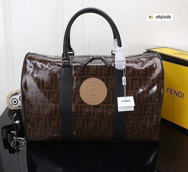 m5858 classic letter leather women handbag handles shoulder bags crossbody belt boston bags totes mini bag clutches exotics
m5858 classic letter leather women handbag handles shoulder bags crossbody belt boston bags totes mini bag clutches exotics