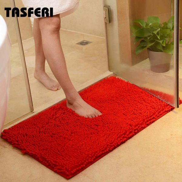 bath microfiber chenille mat soft absorbent solid anti slip carpet bath mat bedroom rug pad for tiolet bathroom kitchen rug
bath microfiber chenille mat soft absorbent solid anti slip carpet bath mat bedroom rug pad for tiolet bathroom kitchen rug