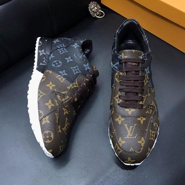 mens shoes luxury breathable fashion sneakers shoes comfortable footwear luxury run away sneaker mens shoes chaussures pour hommes fast ship
mens shoes luxury breathable fashion sneakers shoes comfortable footwear luxury run away sneaker mens shoes chaussures pour hommes fast ship