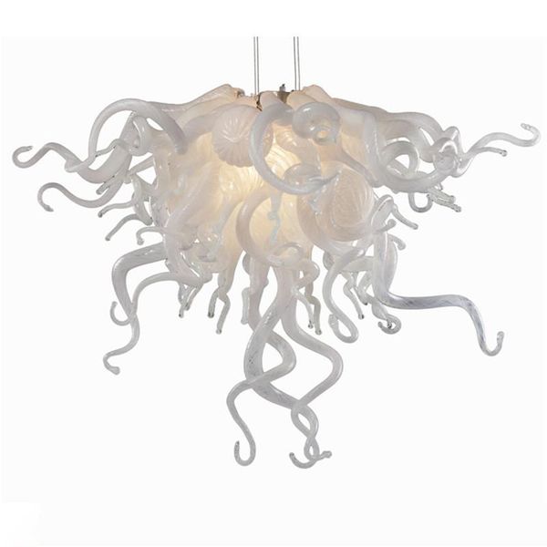 elegant milky white glass blown chandeliers latest indoor lighting art decor lighting crystal murano modern chandeliers
elegant milky white glass blown chandeliers latest indoor lighting art decor lighting crystal murano modern chandeliers