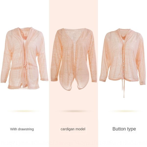 r2ox3 короткие shirtair кондиционирования shirtcardigan женщин с длинными рукавами солнцезащитный крем тонкие рубашки внешний платок кондици, White
r2ox3 короткие shirtair кондиционирования shirtcardigan женщин с длинными рукавами солнцезащитный крем тонкие рубашки внешний платок кондици, White