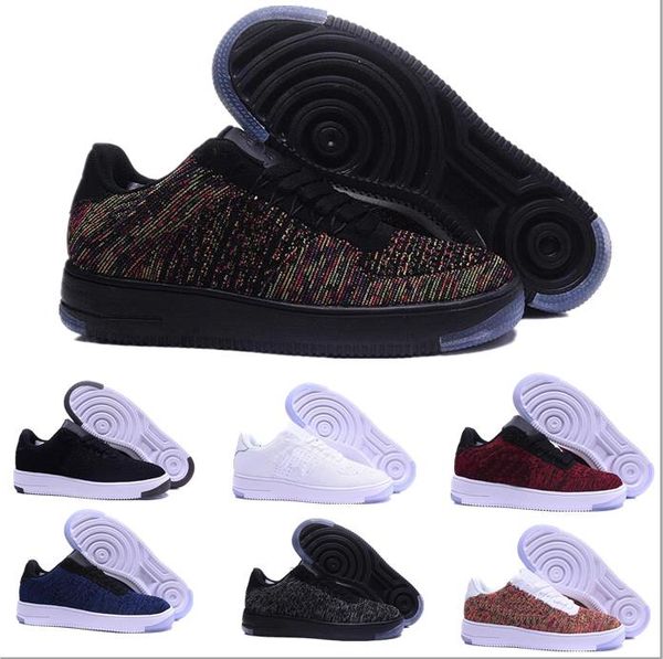 great 13 game hyper royal blue basketball shoes chicago 2019 court purple men sneakers athletics shoes grey dirty bred outdoors casual
great 13 game hyper royal blue basketball shoes chicago 2019 court purple men sneakers athletics shoes grey dirty bred outdoors casual