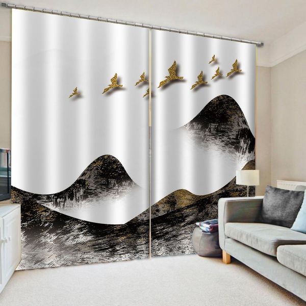 beautiful p fashion customized 3d curtains nature scenery curtains personality curtains
beautiful p fashion customized 3d curtains nature scenery curtains personality curtains