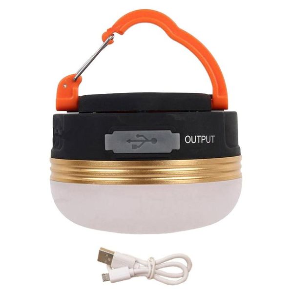 light led camping light folding lamp charging camping with magnet usb charging led horse
light led camping light folding lamp charging camping with magnet usb charging led horse