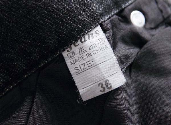 мужские джинсы hip hop брюки стилист джинсы проблемные ripped biker2020..jean slim fit мотоцикл джинсы размер, Blue
мужские джинсы hip hop брюки стилист джинсы проблемные ripped biker2020..jean slim fit мотоцикл джинсы размер, Blue