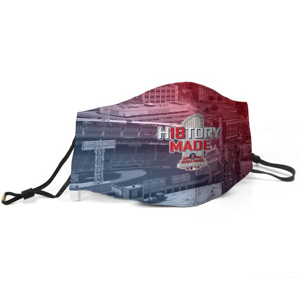 women men face mask dust mask muffle-boston-red-r-sox 2018 world series printed with adjustable ear hook mas, Silver
women men face mask dust mask muffle-boston-red-r-sox 2018 world series printed with adjustable ear hook mas, Silver