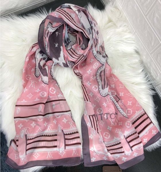 wholesale 2020 europe and the united states selling spring and summer ladies fashion trend 100% silkworm silk shawl silk scarves, china, Blue;gray
wholesale 2020 europe and the united states selling spring and summer ladies fashion trend 100% silkworm silk shawl silk scarves, china, Blue;gray
