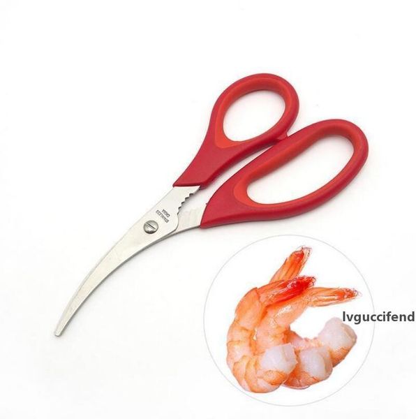 popular lobster shrimp crab seafood scissors shears snip shells kitchen tool popular lx6012
popular lobster shrimp crab seafood scissors shears snip shells kitchen tool popular lx6012