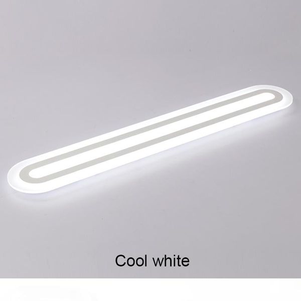 minimalism led ceiling light modern plafonnier led kitchen home lighting for diningroom corridor ceiling lamp de techo luminaire
minimalism led ceiling light modern plafonnier led kitchen home lighting for diningroom corridor ceiling lamp de techo luminaire