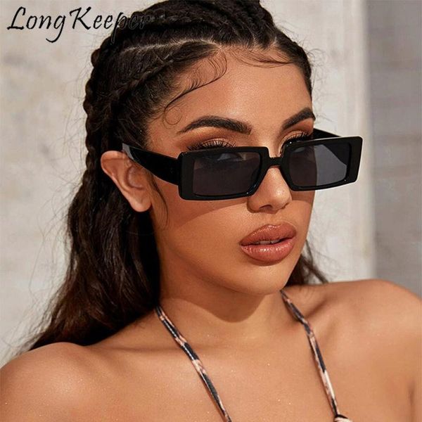 2020 sunglasses women man fashion leopard brown man eyewears rectangle sun glasses des lunettes de soleil, White;black 
2020 sunglasses women man fashion leopard brown man eyewears rectangle sun glasses des lunettes de soleil, White;black