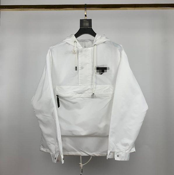 mens designer jackets autumn hoodies windbreakers mens outdoor sport running jacket brand coats fashion patchwork jacket m-2xl ae1 20072403d, Black;brown
mens designer jackets autumn hoodies windbreakers mens outdoor sport running jacket brand coats fashion patchwork jacket m-2xl ae1 20072403d, Black;brown