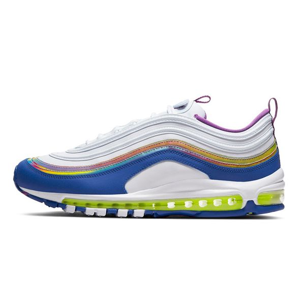 fashion easter women men running shoes south beach alternat cear emerald black bullet womens mens outdoor breathable sports shoes
fashion easter women men running shoes south beach alternat cear emerald black bullet womens mens outdoor breathable sports shoes