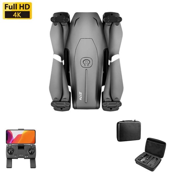 gps drone 4k profesional dron camera 5g rc quadcopter toys drone with camera hd folding follow wifi fpv drones 4k mini drone gps
gps drone 4k profesional dron camera 5g rc quadcopter toys drone with camera hd folding follow wifi fpv drones 4k mini drone gps