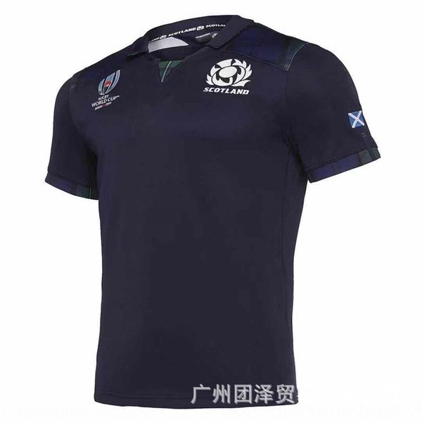 2019 scottish scotland home olive uniform s-5xl 2019 world cup scottish jersey world cup scotland home olive uniform jersey s-5xl, Black;red
2019 scottish scotland home olive uniform s-5xl 2019 world cup scottish jersey world cup scotland home olive uniform jersey s-5xl, Black;red