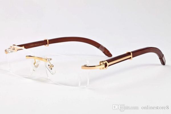 france brand buffalo bamboo wooden plain mirror glasses lunettes classic rimless rectangle lenses sunglasses gafas, White;black
france brand buffalo bamboo wooden plain mirror glasses lunettes classic rimless rectangle lenses sunglasses gafas, White;black