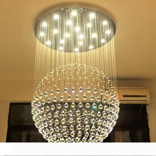 new modern led k9 ball crystal chandeliers large chandelier lights chandeliers modern living room gu10 rustic crystal chandelier
new modern led k9 ball crystal chandeliers large chandelier lights chandeliers modern living room gu10 rustic crystal chandelier