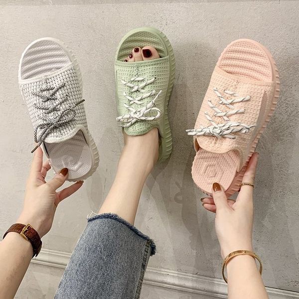 9wjtl summer sports cross-strap thick-soled women's 2020 korean color slipperscandy increased summer sports style cross-strap thick-sol
9wjtl summer sports cross-strap thick-soled women's 2020 korean color slipperscandy increased summer sports style cross-strap thick-sol