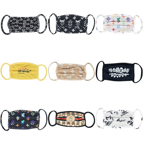 pm2.5 party leopard print face mask cotton air purifying anti dust pollution mask adults mask adjustable reusable breathable masks#283, Blue;pink
pm2.5 party leopard print face mask cotton air purifying anti dust pollution mask adults mask adjustable reusable breathable masks#283, Blue;pink