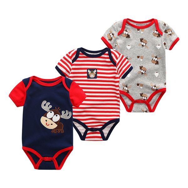 new born baby boy clothes 3pcs/sets active short sleeve girl bodysuits clothing roupas de 2020 cotton baby clothes, White
new born baby boy clothes 3pcs/sets active short sleeve girl bodysuits clothing roupas de 2020 cotton baby clothes, White