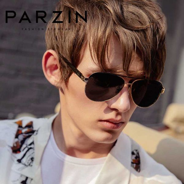 parzin pilot sunglasses men polarized cool driving eyeglasses anti-glare sun glasses accessories big men's glasses bicchieri, White;black
parzin pilot sunglasses men polarized cool driving eyeglasses anti-glare sun glasses accessories big men's glasses bicchieri, White;black