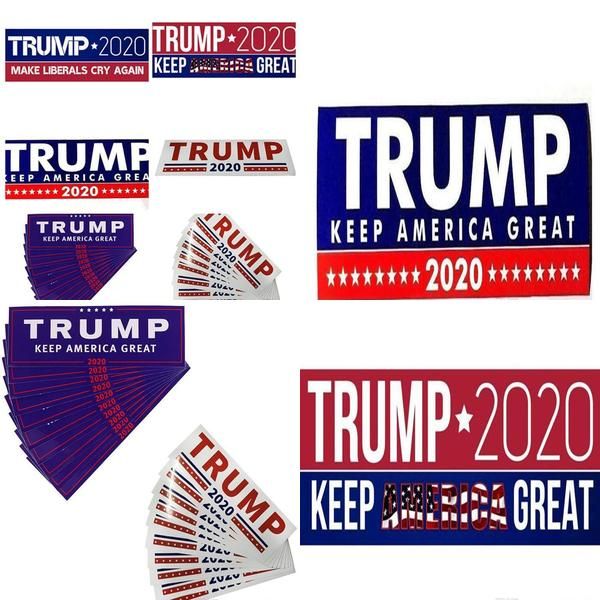 hot donald trump 2020 автомобилей наклейка 7,6 * 22,9 бампера наклейка keep make america great декалите для автомобиля стайлинг автомобиля п
hot donald trump 2020 автомобилей наклейка 7,6 * 22,9 бампера наклейка keep make america great декалите для автомобиля стайлинг автомобиля п