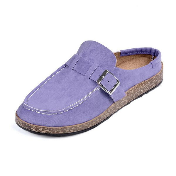 women casual flat shoes spring autumn flat loafer women shoes slips soft round toe candy color zapatos mujer plus size 43, Black
women casual flat shoes spring autumn flat loafer women shoes slips soft round toe candy color zapatos mujer plus size 43, Black