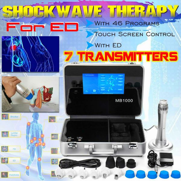 new low intensity extracorporeal shock wave therapy for man's prostate shockwave machine for ed
new low intensity extracorporeal shock wave therapy for man's prostate shockwave machine for ed
