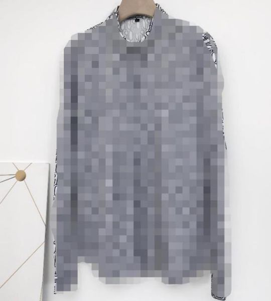 2020 нов лдей Ѭђбаки slim fit мода printed мђжкие designershirts камиза оиалного masculina д, White;black
2020 нов лдей Ѭђбаки slim fit мода printed мђжкие designershirts камиза оиалного masculina д, White;black