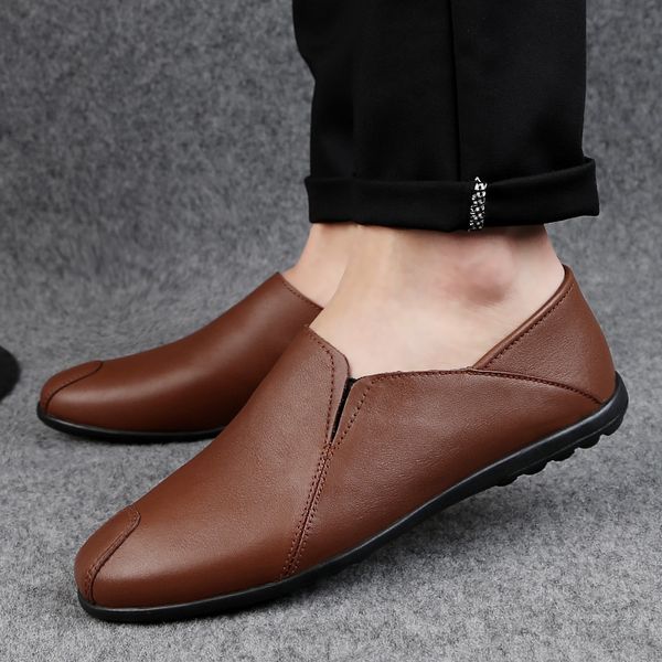 flat casuales breathable 2020 spring sapatos shoe black leisure sale zapatos sport masculino male hombre cuero de fashion
flat casuales breathable 2020 spring sapatos shoe black leisure sale zapatos sport masculino male hombre cuero de fashion