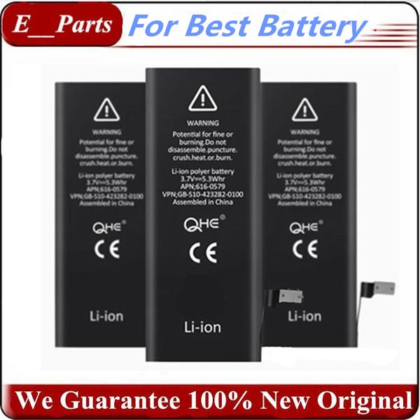 zero cycle battery for iphone x 5g 5s 5c 6s 6plus 7 8 plus x batteries replacement
zero cycle battery for iphone x 5g 5s 5c 6s 6plus 7 8 plus x batteries replacement