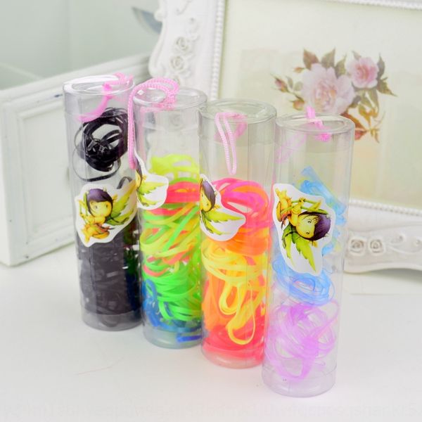 strong pull continuous barreled candy colorful black elastic children's 2 rubber band accessories rubber band yuan shop accessories, Slivery;white
strong pull continuous barreled candy colorful black elastic children's 2 rubber band accessories rubber band yuan shop accessories, Slivery;white
