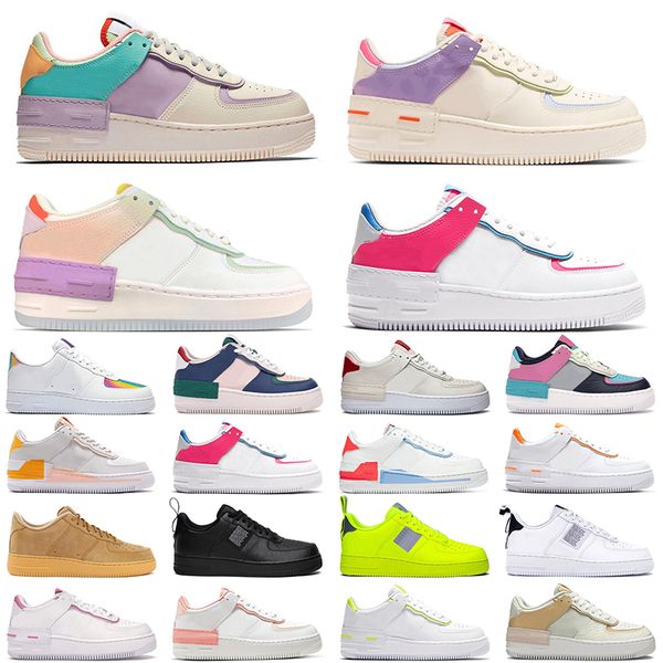 2020 pale ivory shadow men women shoes blanche dunk hydrogen blue barely volt oracle aqua spruce aura mens trainer sneakers, Black
2020 pale ivory shadow men women shoes blanche dunk hydrogen blue barely volt oracle aqua spruce aura mens trainer sneakers, Black