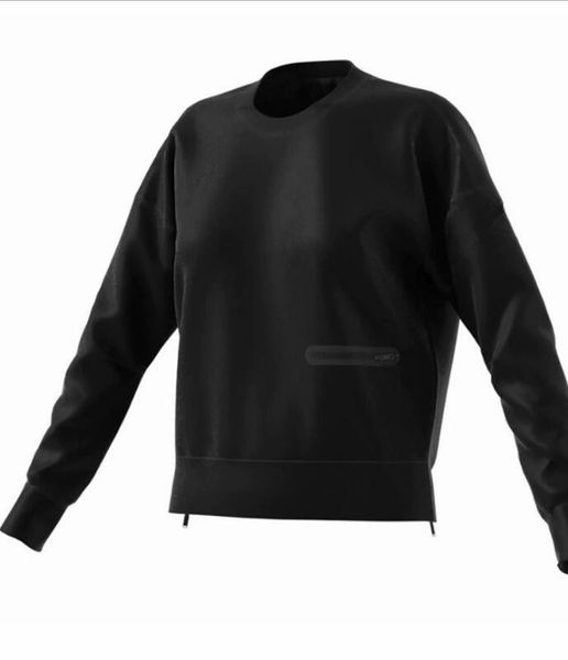 2020 new la2317 spring autumn hip hop o-neck long sleeve casual cotton hombre sweatshirt street sweatshirt, Black
2020 new la2317 spring autumn hip hop o-neck long sleeve casual cotton hombre sweatshirt street sweatshirt, Black
