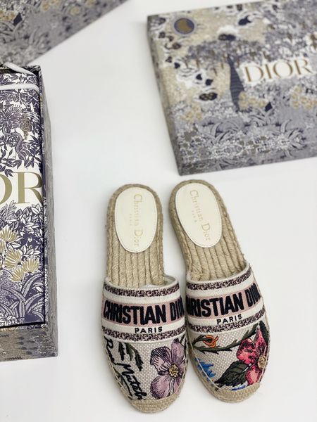 2020 fashion trend granville women's flat loafers designer breathable linen fisherman shoes canvas light driving shoes canvas shoes2
2020 fashion trend granville women's flat loafers designer breathable linen fisherman shoes canvas light driving shoes canvas shoes2